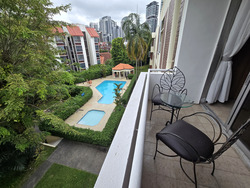 Gilstead Court (D11), Condominium #506416151